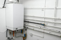 Harlestone boiler installers