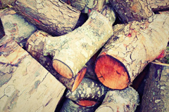 Harlestone wood burning boiler costs